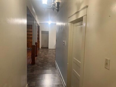 12459 Arceneaux Ln, Geismar, LA 70734 - photo 6