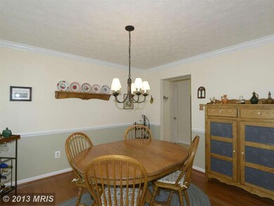 8817 Herons Flight, Laurel, MD 20723 - photo 6