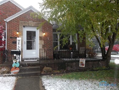 2302 Berdan Ave, Toledo, OH 43613 - photo 2