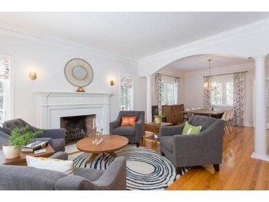 8 Goss Rd, North Hampton, NH 03862 - photo 3