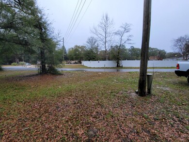 20220120_095245 - Copy