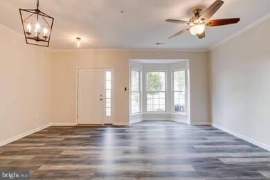 2008 Ripley Point Ct, Odenton, MD 21113 - photo 7