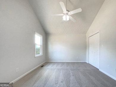 210 Woodbridge Dr unit 2, Dallas, GA 30157 - photo 5