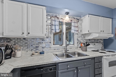 22 Rabbit Run Ln, Berlin, MD 21811 - photo 5