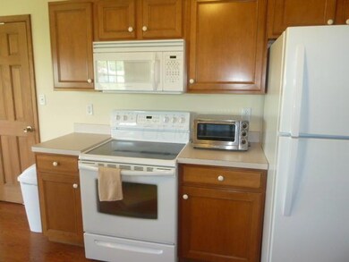 6911 Hitler Road 2, Circleville, OH 43113 - photo 6