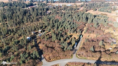 14-Photo Oct 10 2025, 12 11 54 PM