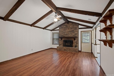 7 Apple Tree Cir, Little Rock, AR 72210 - photo 5