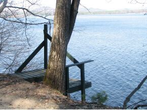 4 S Shore Rd, Center Ossipee, NH 03814 - photo 5