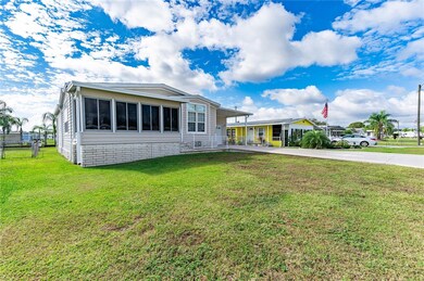 36538 Kay Ave, Zephyrhills, FL 33542 - photo 4