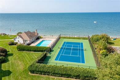 125 Regatta Dr, Webster, NY 14580 - photo 5