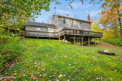 130 High St Hill Rd, Windsor, MA 01270 - photo 6