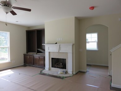 101 Sago Palm Dr, Bluffton, SC 29910 - photo 2