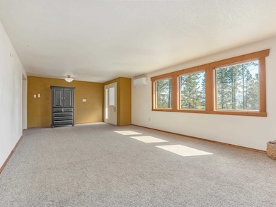 32 Via Contenta, Angel Fire, NM 87710 - photo 5