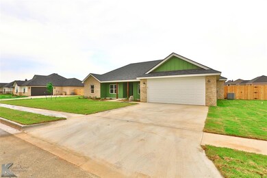 115 Cessna Ct, Abilene, TX 79602 - photo 2