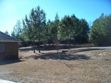 6 Docs Ln, Ellisville, MS 39437 - photo 4