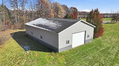 2037 E Widman Rd, Columbia City, IN 46725 - photo 5