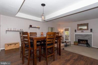 8 Bernadotte Ct, Parkville, MD 21234 - photo 2