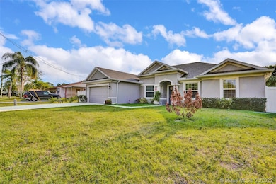 1816 SW Brisbane St, Port St. Lucie, FL 34984 - photo 7