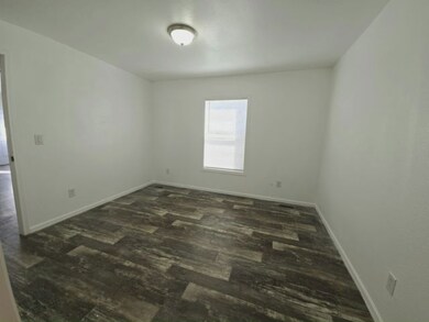825 N Lamb Blvd unit 32, Las Vegas, NV 89110 - photo 6