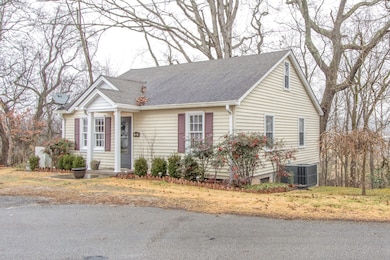 200 River St, Manchester, TN 37355 - photo 2