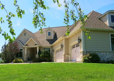 6499 Trayburne Trail