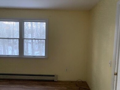 923 Wiscasset Rd, Boothbay, ME 04537 - photo 7