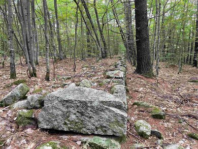 0 Conway Rd unit 4884471, Madison, NH 03849 - photo 7