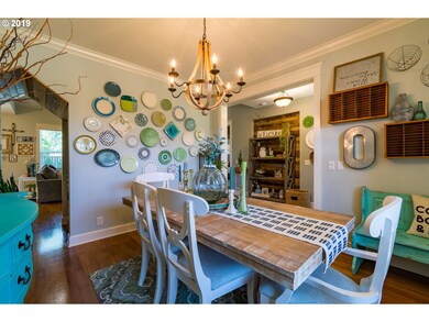 75 Craftsman Way, Eugene, OR 97408 - photo 4