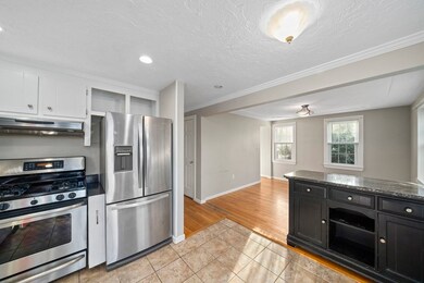 34 Seaview Ave, Scituate, MA 02066 - photo 7