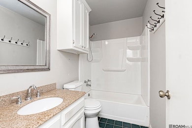 10536 N Oak Hills Pkwy unit D, Baton Rouge, LA 70810 - photo 5