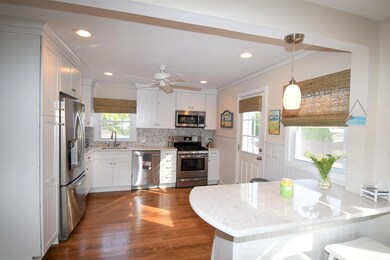 2410 Hamilton Ave, Spring Lake, NJ 07762 - photo 5