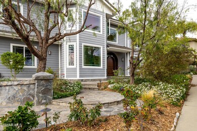 22259 Dumetz Rd, Woodland Hills, CA 91364 - photo 3