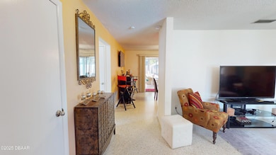 3011 N Oleander Ave, Daytona Beach, FL 32118 - photo 5