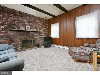 1028 Jessup Rd, West Deptford, NJ 08086 - photo 7