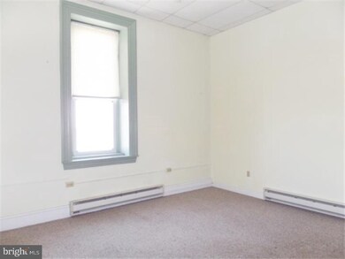 10 S Reading Ave unit 3C, Boyertown, PA 19512 - photo 4