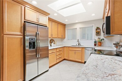 774 Via Los Altos unit Q, Laguna Woods, CA 92637 - photo 7