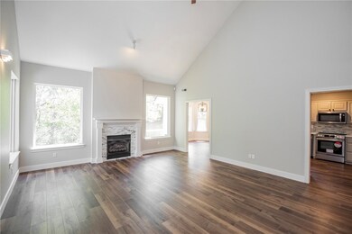 402 Willington Ln, Bentonville, AR 72712 - photo 6