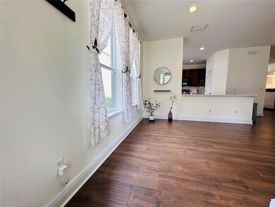 10801 Spider Lily Dr unit S, Orlando, FL 32832 - photo 5