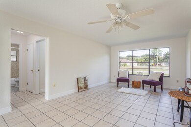 7335 Darien Rd-12