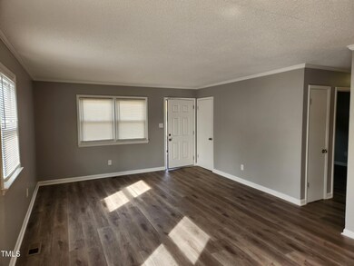 living room c
