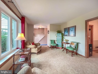 1215 Temperance Ln, Richboro, PA 18954 - photo 6