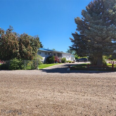 230 Beaverhead Ln, Dillon, MT 59725 - photo 7