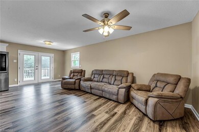 5013 Lassiter Mill Rd, Asheboro, NC 27205 - photo 6