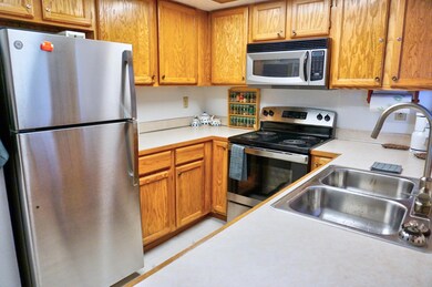 unlisted-address, Brian Head, UT 84719 - photo 7