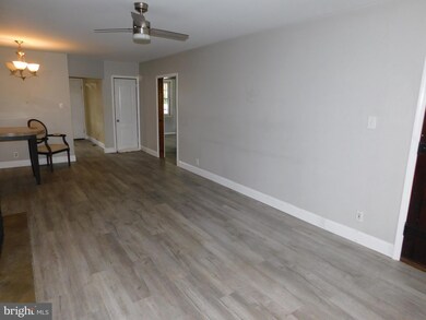 166 S Fellowship Rd, Maple Shade, NJ 08052 - photo 7