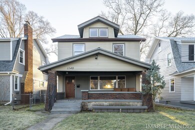2-web-or-mls-1140-benjamin-ave-se