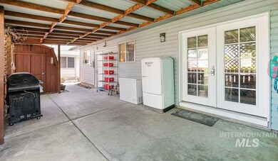 1308 Holly St, Nampa, ID 83686 - photo 5