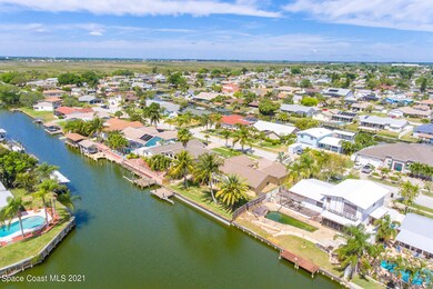 DJI_0871