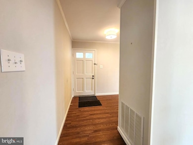 4211 Marble Ln, Fairfax, VA 22033 - photo 6