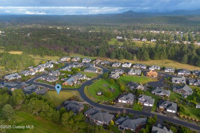 5298 Sheridan Dr, Gearhart, OR 97138 - photo 5